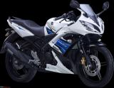 Yamaha YZF-R15 S launched